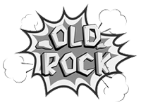 OLD ROCK PNG2